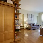 Appartamento Casa Delle Colonne - Grande Immobile Di Design *