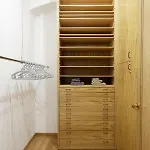 Casa Delle Colonne - Big And Elegant Apt By Home A Porter *