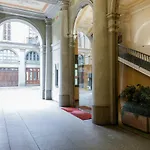 Casa Delle Colonne - Big And Elegant By A Porter *