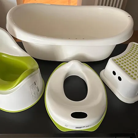 Casa Delle Colonne - Grande Immobile Di Design Appartement