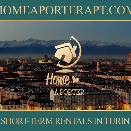 アパート Casa Delle Colonne - Big And Elegant Apt By Home A Porter