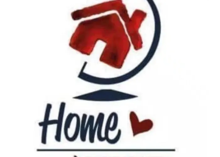 Casa delle colonne - big&elegant apt by Home a porter Appartement *
