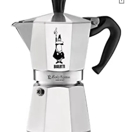 Apartamento Casa Delle Colonne - Grande Immobile Di Design *